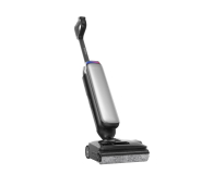TINECO Odkurzacz myjący Floor One S9 Artist Premium